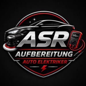autoaufbereitung & autowäsche